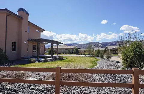 1485 Adobe Falls Way, Fruita, CO 81521 photo 2