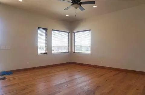 1485 Adobe Falls Way, Fruita, CO 81521 photo 15