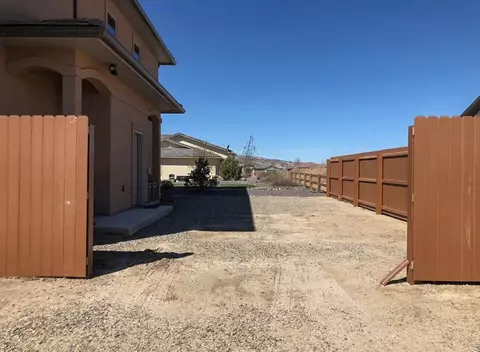 1485 Adobe Falls Way, Fruita, CO 81521 photo 26