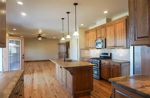 1485 Adobe Falls Way, Fruita, CO 81521 photo 5