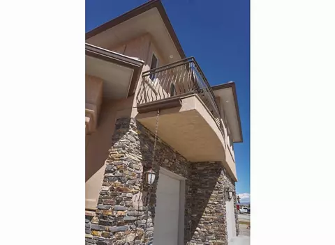1485 Adobe Falls Way, Fruita, CO 81521 photo 17
