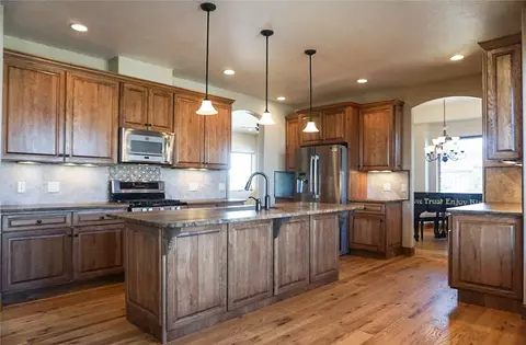 1485 Adobe Falls Way, Fruita, CO 81521 photo 6