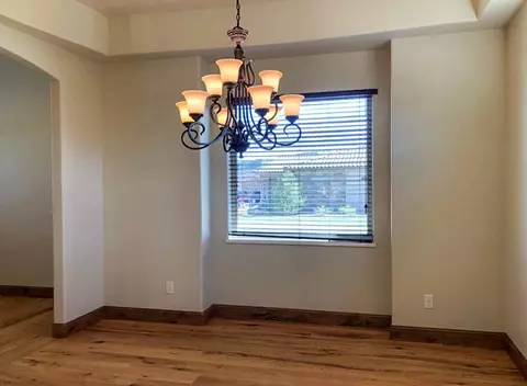 1485 Adobe Falls Way, Fruita, CO 81521 photo 12