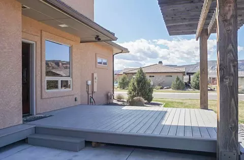 1485 Adobe Falls Way, Fruita, CO 81521 photo 3