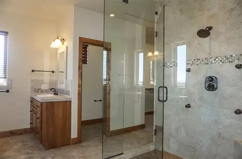 1485 Adobe Falls Way, Fruita, CO 81521 photo 20