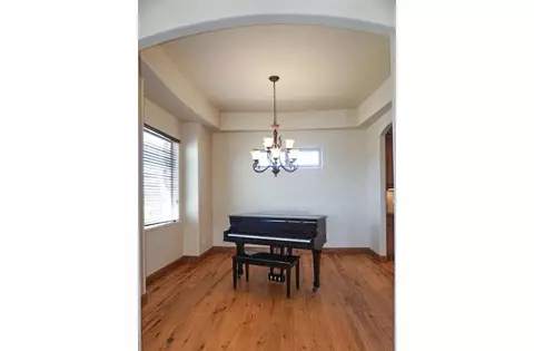 1485 Adobe Falls Way, Fruita, CO 81521 photo 11