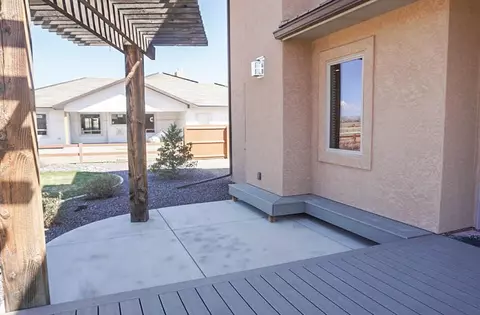 1485 Adobe Falls Way, Fruita, CO 81521 photo 4