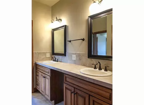 1485 Adobe Falls Way, Fruita, CO 81521 photo 14