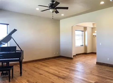 1485 Adobe Falls Way, Fruita, CO 81521 photo 16