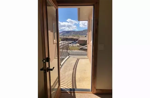 1485 Adobe Falls Way, Fruita, CO 81521 photo 18