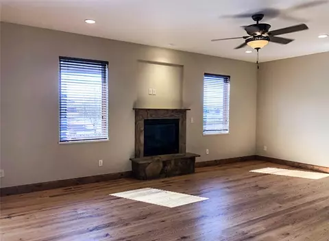 1485 Adobe Falls Way, Fruita, CO 81521 photo 10