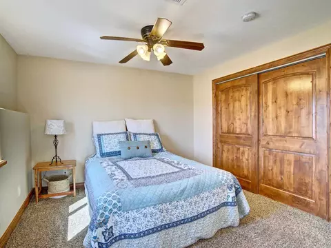 1104 E Via Le Paz Dr, Fruita, CO 81521 photo 26