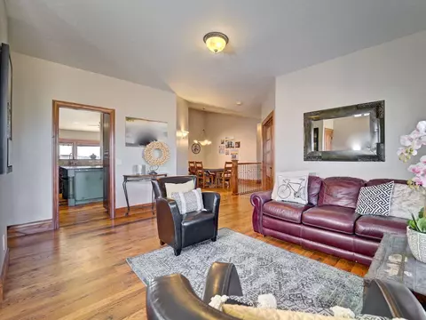 1104 E Via Le Paz Dr, Fruita, CO 81521 photo 4