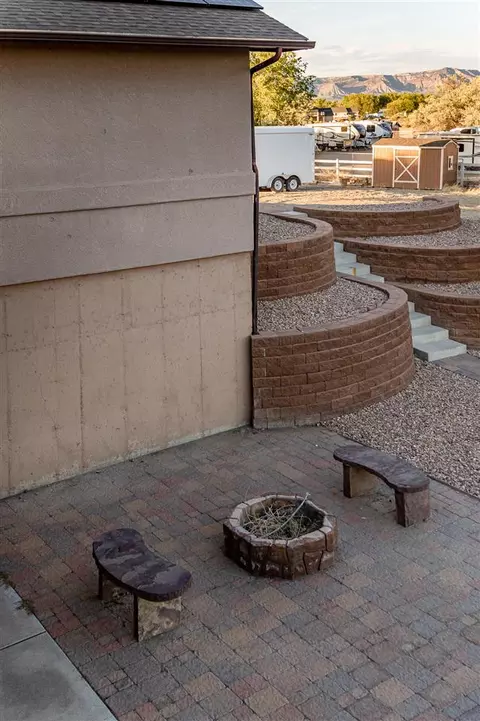 1104 E Via Le Paz Dr, Fruita, CO 81521 photo 33