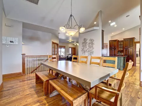 1104 E Via Le Paz Dr, Fruita, CO 81521 photo 9