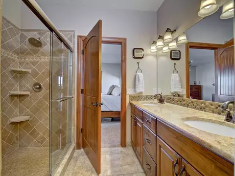1104 E Via Le Paz Dr, Fruita, CO 81521 photo 18