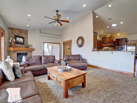 1104 E Via Le Paz Dr, Fruita, CO 81521 photo 14