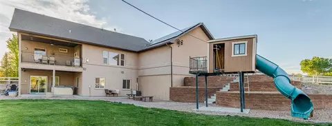 1104 E Via Le Paz Dr, Fruita, CO 81521 photo 30