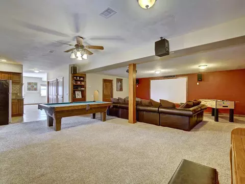 1104 E Via Le Paz Dr, Fruita, CO 81521 photo 24