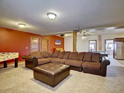 1104 E Via Le Paz Dr, Fruita, CO 81521 photo 25