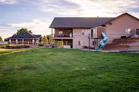 1104 E Via Le Paz Dr, Fruita, CO 81521 photo 31