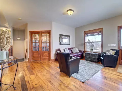 1104 E Via Le Paz Dr, Fruita, CO 81521 photo 5
