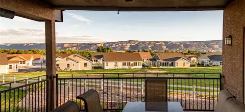 1104 E Via Le Paz Dr, Fruita, CO 81521 photo 16