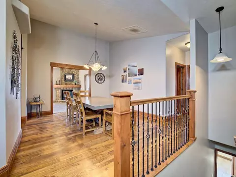 1104 E Via Le Paz Dr, Fruita, CO 81521 photo 10