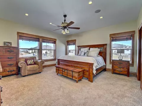 1104 E Via Le Paz Dr, Fruita, CO 81521 photo 17