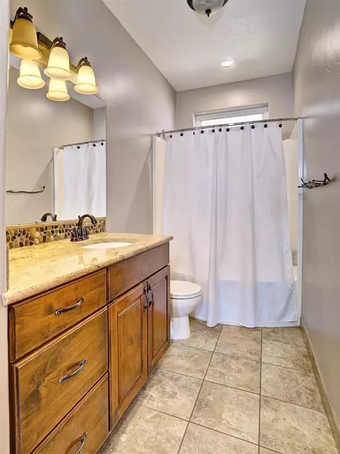 1104 E Via Le Paz Dr, Fruita, CO 81521 photo 12