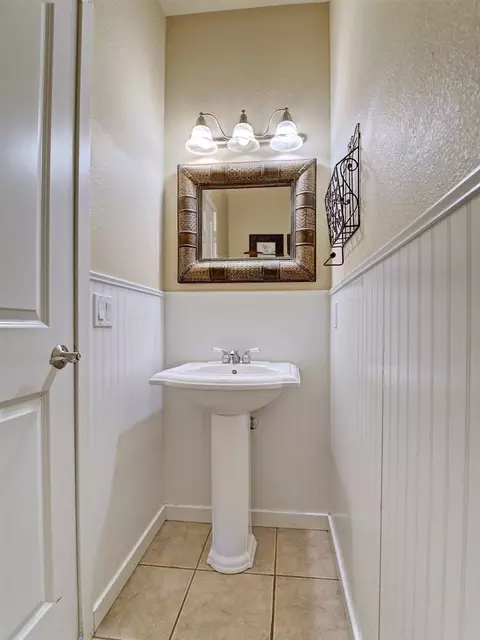 1104 E Via Le Paz Dr, Fruita, CO 81521 photo 21