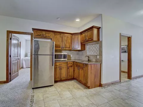 1104 E Via Le Paz Dr, Fruita, CO 81521 photo 23