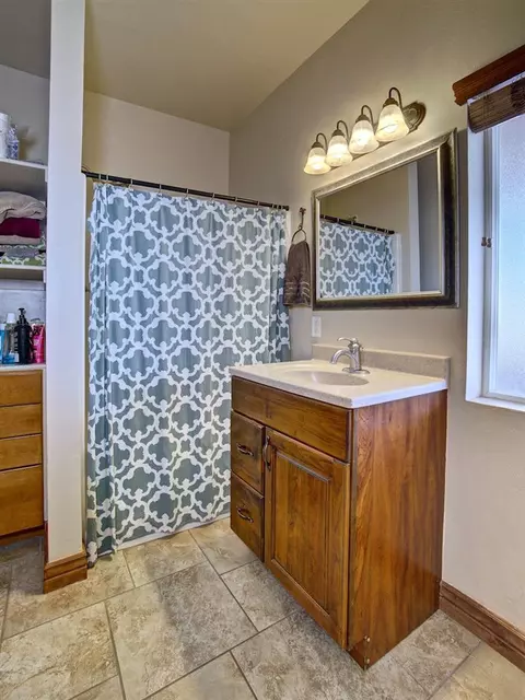 1104 E Via Le Paz Dr, Fruita, CO 81521 photo 27