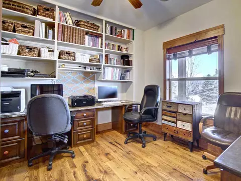 1104 E Via Le Paz Dr, Fruita, CO 81521 photo 11