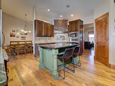 1104 E Via Le Paz Dr, Fruita, CO 81521 photo 7