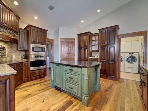 1104 E Via Le Paz Dr, Fruita, CO 81521 photo 8