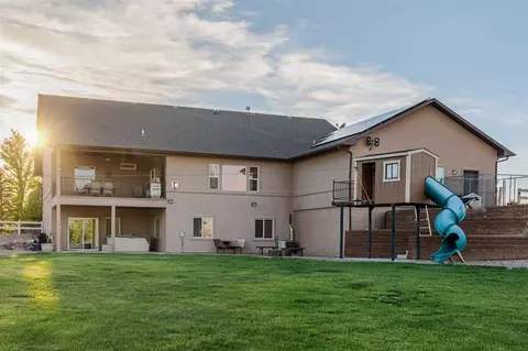 1104 E Via Le Paz Dr, Fruita, CO 81521 photo 3