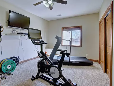 1104 E Via Le Paz Dr, Fruita, CO 81521 photo 29