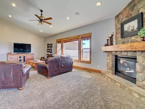 1104 E Via Le Paz Dr, Fruita, CO 81521 photo 15