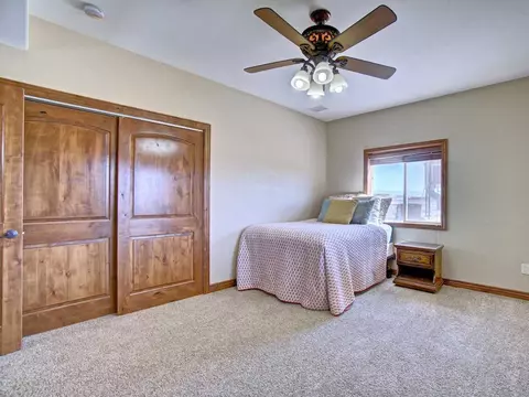 1104 E Via Le Paz Dr, Fruita, CO 81521 photo 28