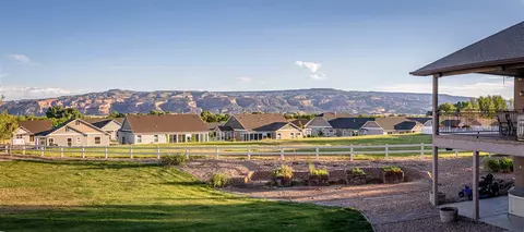 1104 E Via Le Paz Dr, Fruita, CO 81521 photo 35