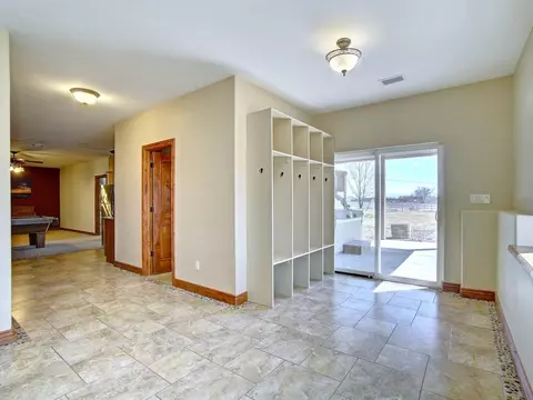 1104 E Via Le Paz Dr, Fruita, CO 81521 photo 22