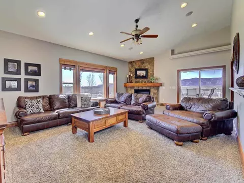 1104 E Via Le Paz Dr, Fruita, CO 81521 photo 13