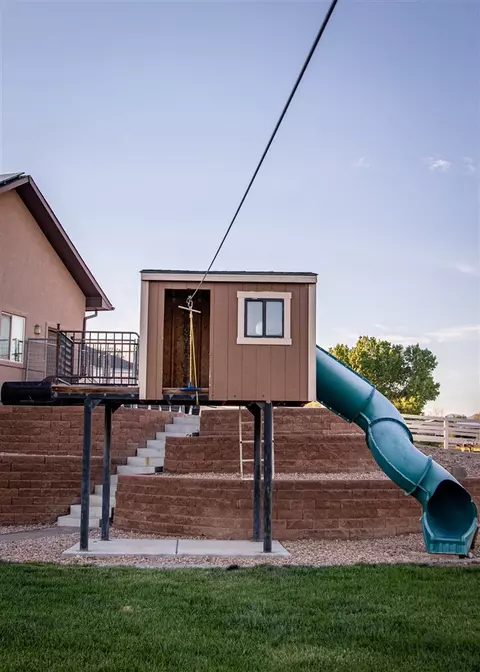 1104 E Via Le Paz Dr, Fruita, CO 81521 photo 32