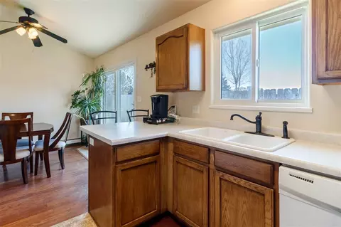 1100 Aquarius Ave, Fruita, CO 81521 photo 8