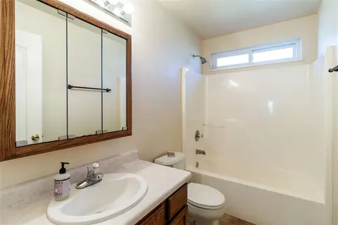 1100 Aquarius Ave, Fruita, CO 81521 photo 15