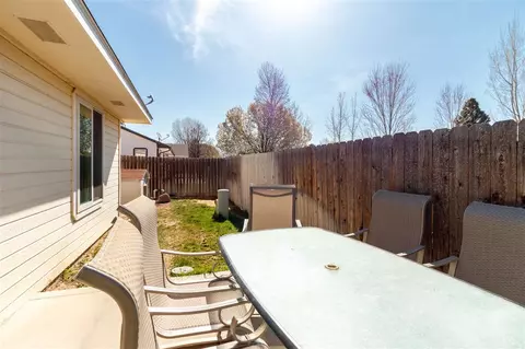 1100 Aquarius Ave, Fruita, CO 81521 photo 19