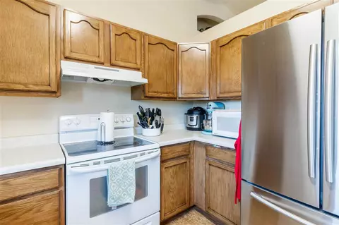 1100 Aquarius Ave, Fruita, CO 81521 photo 7