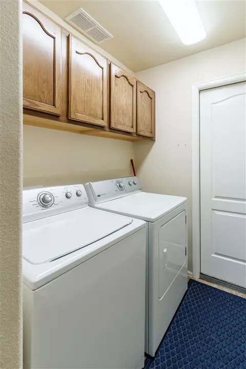 1100 Aquarius Ave, Fruita, CO 81521 photo 16