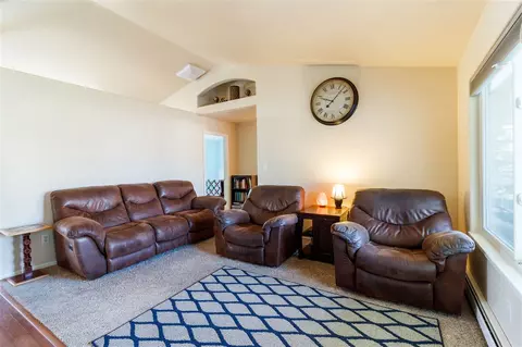 1100 Aquarius Ave, Fruita, CO 81521 photo 3